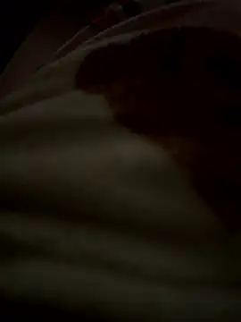 Pusinka32 online show from 01.06.26