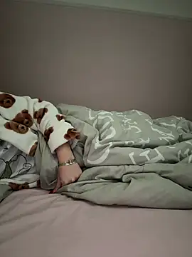 Pusinka32 online show from 01.19.26