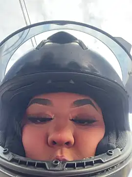 Snapshot of Isabella_Belmont chatting on 01.13.26 Isabella Belmont online show from 01.13.26