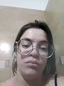 gisequeen online show from 01.05.26