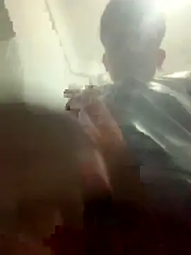 Wassimdz410 online show from 03.02.26