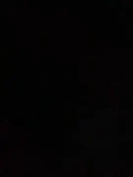 Wassimdz410 online show from 03.22.26