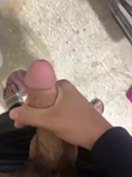 Wassimdz410 online show from 04.19.26