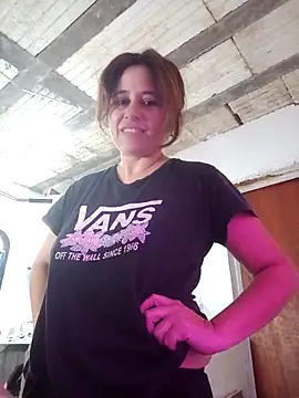 laupassion66l online show from 02.18.26