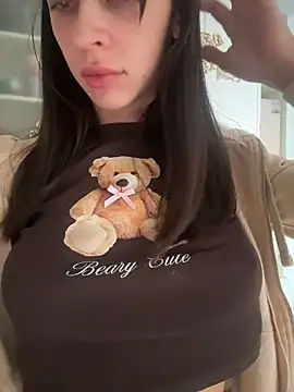 Judy  Hopps online show from 01.19.26