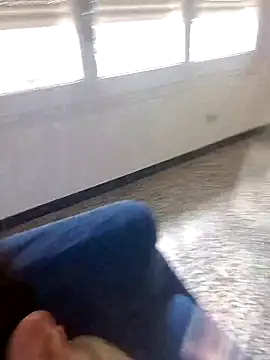 Sakura trans online show from 02.15.26