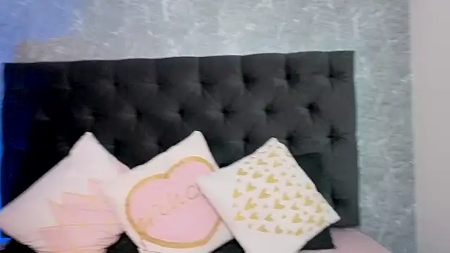 sasha  blaze online show from 01.08.26