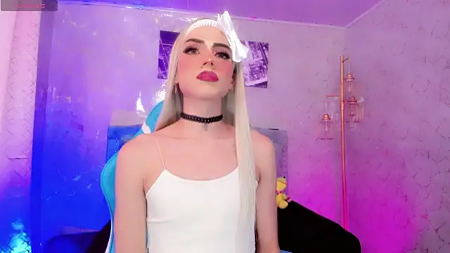 Kate and penny online show from 03.14.26