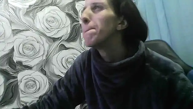  wolfxsnowy  online show from 02.02.26