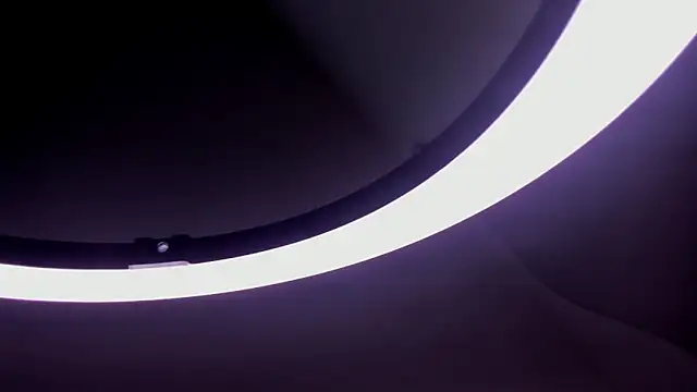 Snapshot of sharithasm chatting on 02.05.26 sharithasm online show from 02.05.26