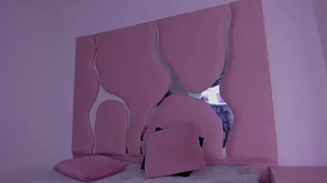 Snapshot of sharithasm chatting on 02.10.26 sharithasm online show from 02.10.26