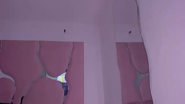 Snapshot of sharithasm chatting on 02.15.26 sharithasm online show from 02.15.26