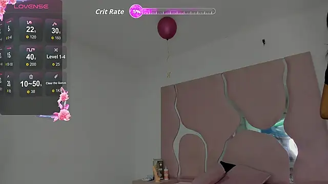 sharithasm online show from 03.08.26