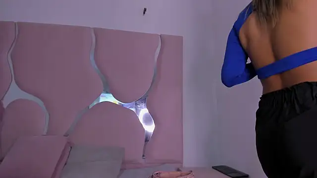 sharithasm online show from 03.31.26