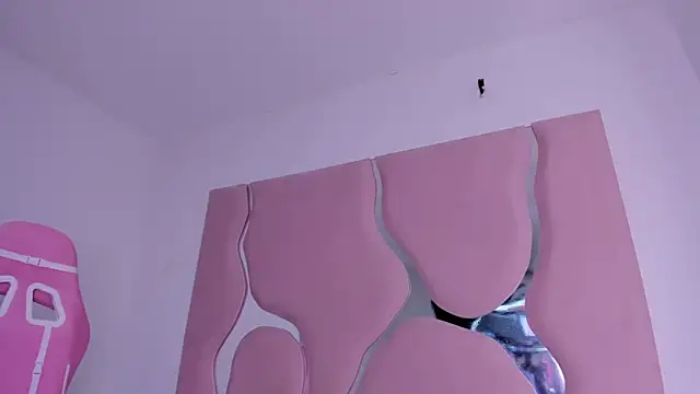 sharithasm online show from 04.01.26