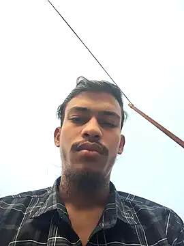 RAKIB5676 online show from 01.16.26