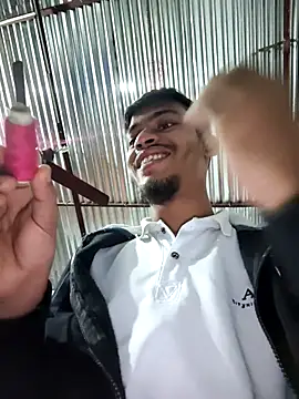 RAKIB5676 online show from 02.01.26