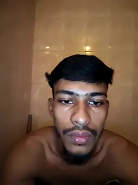 RAKIB5676 online show from 02.05.26