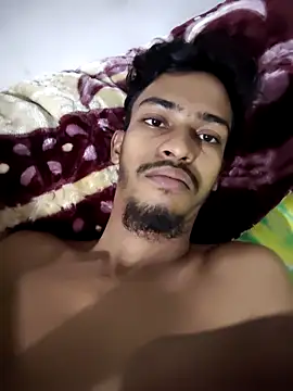 RAKIB5676 online show from 02.19.26