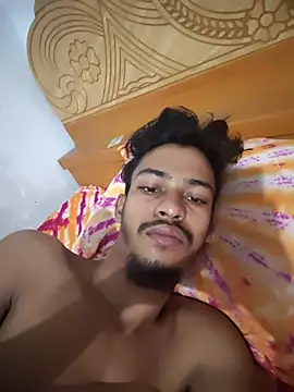 RAKIB5676 online show from 03.01.26