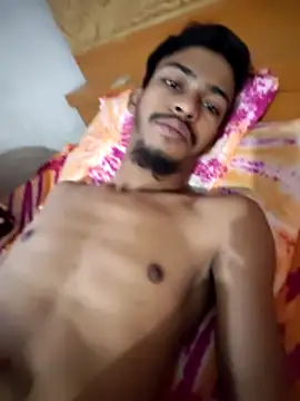 RAKIB5676 online show from 03.02.26