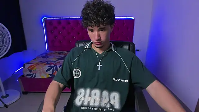 jean burns online show from 02.14.26