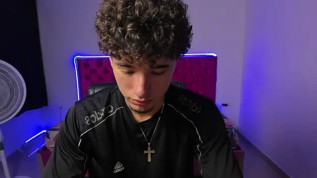 jean burns online show from 02.20.26