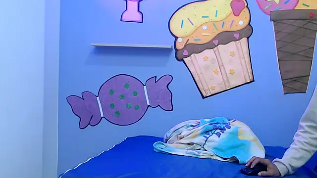 Snapshot of skinnysexzara18 chatting on 02.08.26 skinnysexzara18 online show from 02.08.26