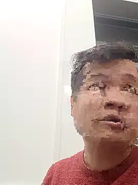 Snapshot of FMM_ZITAO chatting on 01.12.26 FMM ZITAO online show from 01.12.26