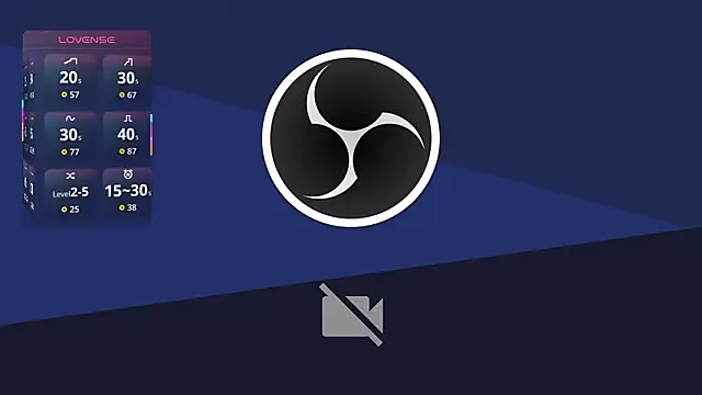 Snapshot of JulieDeep chatting on 02.11.26 JulieDeep online show from 02.11.26