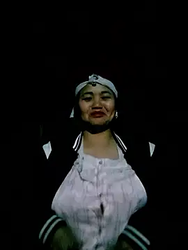 valerle online show from 01.08.26