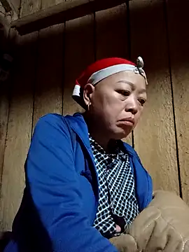 Agnes-baby online show from 02.03.26