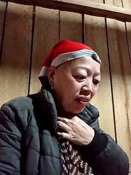 Agnes-baby online show from 02.07.26