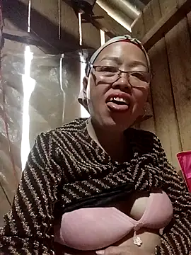 Agnes-baby online show from 02.15.26