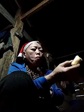 Agnes-baby online show from 03.17.26