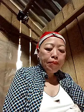 Agnes-baby online show from 03.20.26