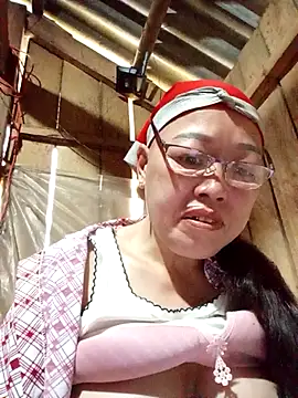 Agnes-baby online show from 03.26.26