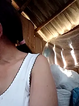 Agnes-baby online show from 03.27.26