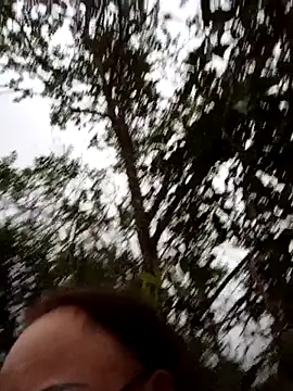 Agnes-baby online show from 03.27.26