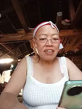 Agnes-baby online show from 05.16.26