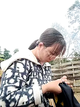 alycen online show from 01.09.26