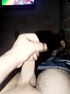 darkbil online show from 01.08.26