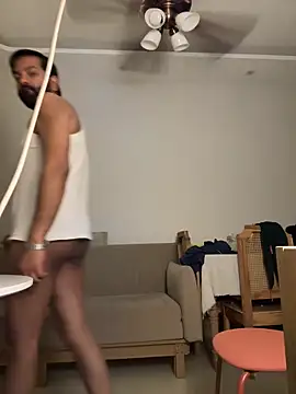 Rahil 94 online show from 04.03.26