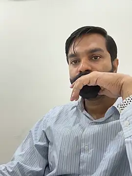 Rahil 94 online show from 04.06.26