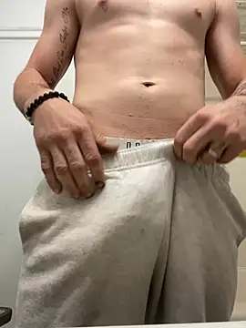 Tmoney369 online show from 03.28.26