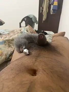 Indian slave dog online show from 01.10.26