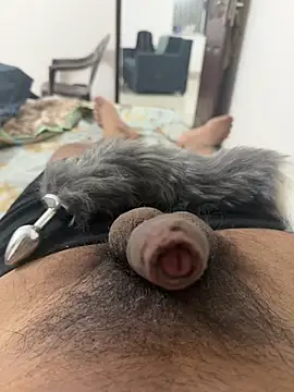 Indian slave dog online show from 01.14.26