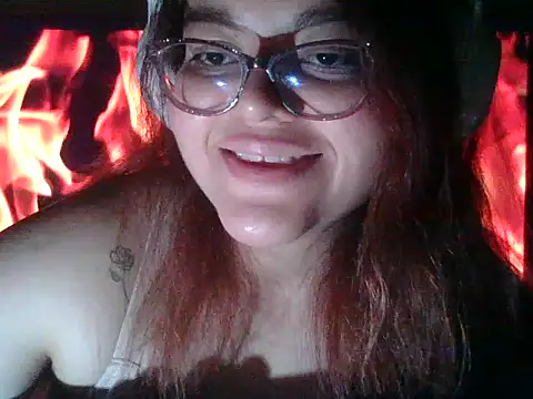 Yourhotkitty online show from 01.09.26