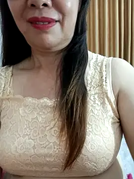Lika mec online show from 05.28.26