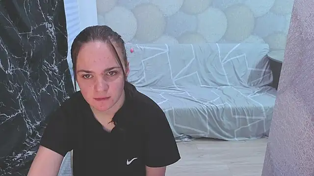 Mistress-Stella online show from 01.11.26